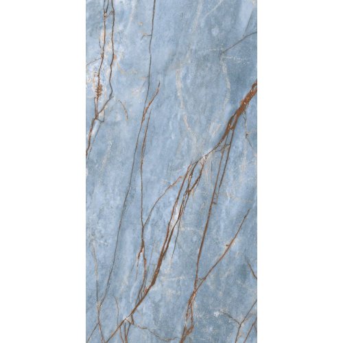 Керамогранитная плита для столешниц Florim Stone Marble Heri Azure B Mat Stu.160х320 12mm (777591) Купить Керамогранитная плита для столешниц Florim Stone Marble Heri Azure B Mat Stu.160х320 12mm (777591) в Киеве vannaja.kiev.ua