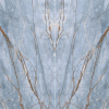 Керамогранитная плита для столешниц Florim Stone Marble Heri Azure B Mat Stu.160х320 12mm (777591) Купить Керамогранитная плита для столешниц Florim Stone Marble Heri Azure B Mat Stu.160х320 12mm (777591) в Киеве vannaja.kiev.ua