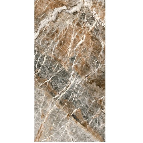 Керамогранитная плита для столешниц Florim Stone Marble Heritage Mountain Mat Stu. 160х320 12mm (777592) Купить Керамогранитная плита для столешниц Florim Stone Marble Heritage Mountain Mat Stu. 160х320 12mm (777592) в Киеве vannaja.kiev.ua