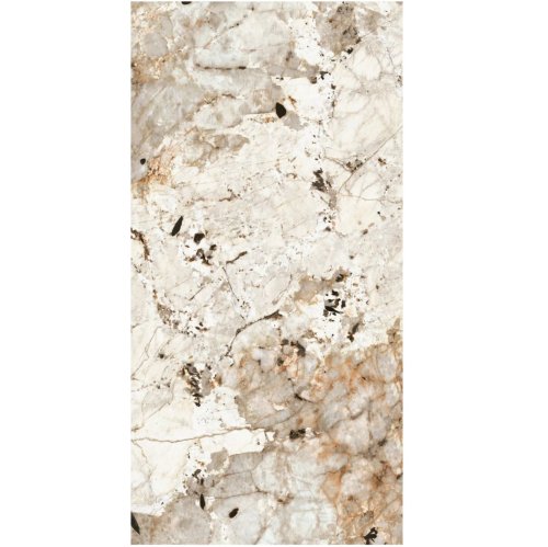 Керамогранітна плита для стільниць Florim Stone Marble Heritage Tundra A Mat stu 160х320 12mm (777594) Купити Керамогранітна плита для стільниць Florim Stone Marble Heritage Tundra A Mat stu 160х320 12mm (777594) в Києві vannaja.kiev.ua