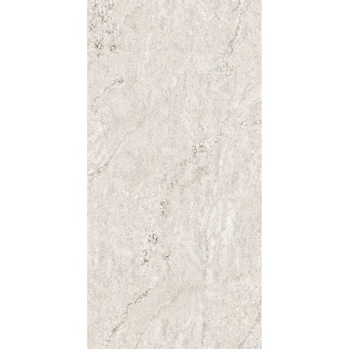 Керамогранітна плита для стільниць Florim Stone Plimawhite 01 Mat Stu.Su 160x320 12mm (777607) Купити Керамогранітна плита для стільниць Florim Stone Plimawhite 01 Mat Stu.Su 160x320 12mm (777607) в Києві vannaja.kiev.ua
