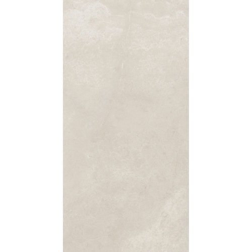 Керамогранітна плита для стільниць Florim Stone Marfil Matt 160х320 12mm (777613) Купити Керамогранітна плита для стільниць Florim Stone Marfil Matt 160х320 12mm (777613) в Києві vannaja.kiev.ua