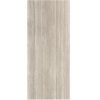 Керамогранит крупноформатный Florim Compatta Pise Sabbia Nat 120х280 R 6mm (777970) Купить Керамогранит крупноформатный Florim Compatta Pise Sabbia Nat 120х280 R 6mm (777970) в Киеве vannaja.kiev.ua