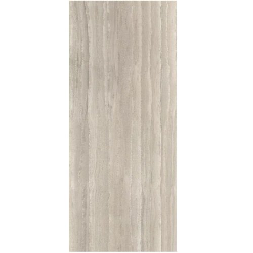 Керамогранит крупноформатный Florim Compatta Pise Sabbia Nat 120х280 R 6mm (777970) Купить Керамогранит крупноформатный Florim Compatta Pise Sabbia Nat 120х280 R 6mm (777970) в Киеве vannaja.kiev.ua