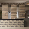 Керамогранит крупноформатный Florim Compatta Pise Melange Nat 120х280 R 6mm (777972) Купить Керамогранит крупноформатный Florim Compatta Pise Melange Nat 120х280 R 6mm (777972) в Киеве vannaja.kiev.ua