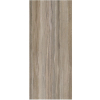 Керамогранит крупноформатный Florim Compatta Pise Melange Nat 120х280 R 6mm (777972) Купить Керамогранит крупноформатный Florim Compatta Pise Melange Nat 120х280 R 6mm (777972) в Киеве vannaja.kiev.ua