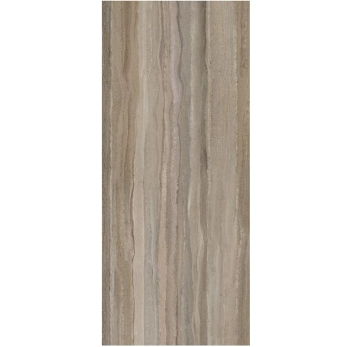 Керамогранит крупноформатный Florim Compatta Pise Melange Nat 120х280 R 6mm (777972) Купить Керамогранит крупноформатный Florim Compatta Pise Melange Nat 120х280 R 6mm (777972) в Киеве vannaja.kiev.ua