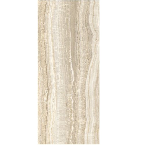 Керамогранит крупноформатный Florim Eccentric Luxe Almond Glo 120х280 R 6mm (778822) Купить Керамогранит крупноформатный Florim Eccentric Luxe Almond Glo 120х280 R 6mm (778822) в Киеве vannaja.kiev.ua