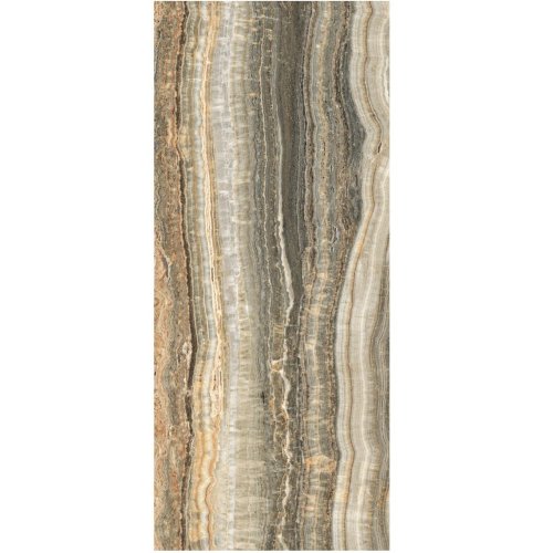 Керамогранит крупноформатный Florim Eccentric Luxe Caramel Glo 120х280 R 6mm (778824) Купить Керамогранит крупноформатный Florim Eccentric Luxe Caramel Glo 120х280 R 6mm (778824) в Киеве vannaja.kiev.ua