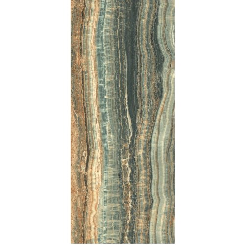 Керамограніт крупноформатний Florim Eccentric Luxe Mint Glo 120х280 R 6mm (778825) Купити Керамограніт крупноформатний Florim Eccentric Luxe Mint Glo 120х280 R 6mm (778825) в Києві vannaja.kiev.ua