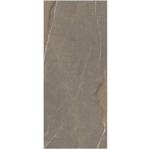 Керамогранит Florim Coretech Satin Dark Soft 60х120 Ret 9mm (778945) Купить Керамогранит Florim Coretech Satin Dark Soft 60х120 Ret 9mm (778945) в Киеве vannaja.kiev.ua