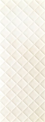 Декор Love Ceramic Metallic Chess Platinum Ret 45 * 120 Купити Декор Love Ceramic Metallic Chess Platinum Ret 45 * 120 в Києві vannaja.kiev.ua