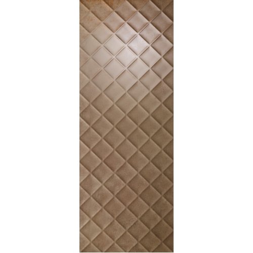 Декор Love Ceramic Metallic Chess Rust Ret 45 * 120 Купити Декор Love Ceramic Metallic Chess Rust Ret 45 * 120 в Києві vannaja.kiev.ua