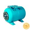 Aquatica 779125 гідроакумулятор горизонтальний 100л Акватіка Купити Aquatica 779125 гідроакумулятор горизонтальний 100л Акватіка в Києві vannaja.kiev.ua