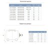 Aquatica 779125 гідроакумулятор горизонтальний 100л Акватіка Купити Aquatica 779125 гідроакумулятор горизонтальний 100л Акватіка в Києві vannaja.kiev.ua