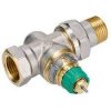 013G7714 Радіаторний клапан Danfoss RA-DV прямий латунь купити Купити 013G7714 Радіаторний клапан Danfoss RA-DV прямий латунь купити в Києві vannaja.kiev.ua