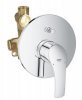 Душевая система скрытого монтажа Grohe Tempesta 210 26411000 + 33305002 + 26161001 + 28628000 + 28151001 хром однорычажный верхний душ 1 режим купить в Киеве Купить Душевая система скрытого монтажа Grohe Tempesta 210 26411000 + 33305002 + 26161001 + 28628000 + 28151001 хром однорычажный верхний душ 1 режим купить в Киеве в Киеве vannaja.kiev.ua