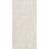 Керамогранитная плита для столешниц Florim Stone Shake Travertine Stu Su 160x320 12mm (780438) Купить Керамогранитная плита для столешниц Florim Stone Shake Travertine Stu Su 160x320 12mm (780438) в Киеве vannaja.kiev.ua