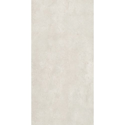 Керамогранитная плита для столешниц Florim Stone Shake Travertine Stu Su 160x320 12mm (780438) Купить Керамогранитная плита для столешниц Florim Stone Shake Travertine Stu Su 160x320 12mm (780438) в Киеве vannaja.kiev.ua