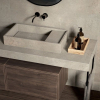 Керамогранитная плита для столешниц Florim Stone Shake Travertine Stu Su 160x320 12mm (780438) Купить Керамогранитная плита для столешниц Florim Stone Shake Travertine Stu Su 160x320 12mm (780438) в Киеве vannaja.kiev.ua
