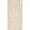 Купить Керамогранитная плита для столешниц Florim Stone Gold Travertine Stu Su 160x320 12mm (780440) в Киеве vannaja.kiev.ua