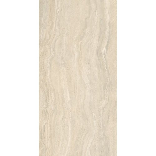 Купить Керамогранитная плита для столешниц Florim Stone Gold Travertine Stu Su 160x320 12mm (780440) в Киеве vannaja.kiev.ua
