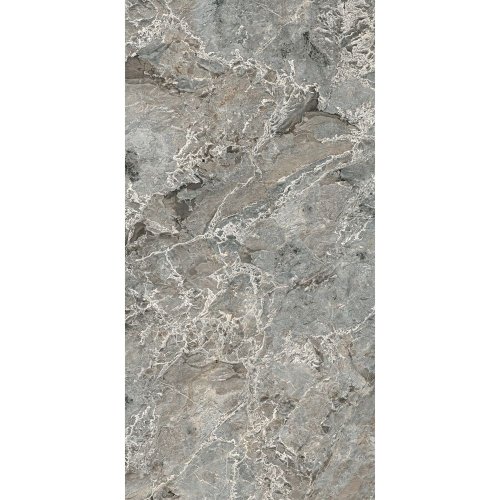 Керамогранітна плита для стільниць Florim Stone Marble Aubisque Silk Stu Su 160x320 12mm (780446) Купити Керамогранітна плита для стільниць Florim Stone Marble Aubisque Silk Stu Su 160x320 12mm (780446) в Києві vannaja.kiev.ua