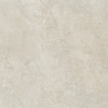 Керамогранит Florim, Casual Life Talc Matte 120х120 Ret 9 мм (784392) Купить Керамогранит Florim, Casual Life Talc Matte 120х120 Ret 9 мм (784392) в Киеве vannaja.kiev.ua