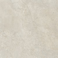 Купить Напольная Плитка в Киеве