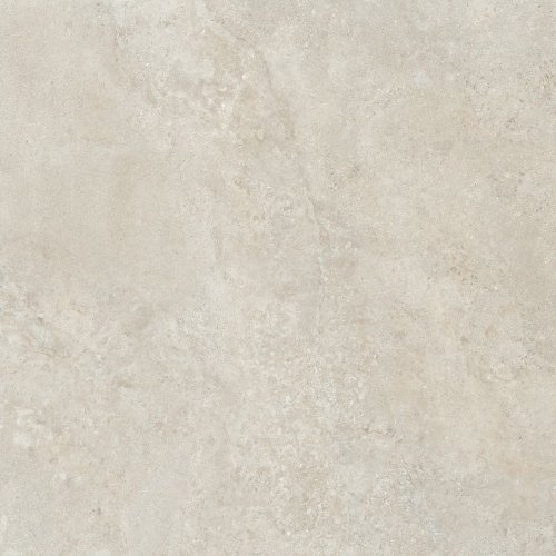 Керамогранит Florim, Casual Life Talc Matte 120х120 Ret 9 мм (784392) Купить Керамогранит Florim, Casual Life Talc Matte 120х120 Ret 9 мм (784392) в Киеве vannaja.kiev.ua