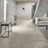 Керамогранит Florim, Casual Life Talc Matte 120х120 Ret 9 мм (784392) Купить Керамогранит Florim, Casual Life Talc Matte 120х120 Ret 9 мм (784392) в Киеве vannaja.kiev.ua