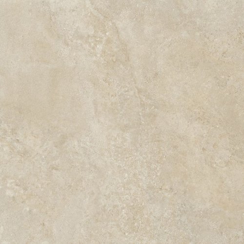 Керамогранит Florim, Casual Life Champagne Matte 120х120 Ret 9 мм (784393) Купить Керамогранит Florim, Casual Life Champagne Matte 120х120 Ret 9 мм (784393) в Киеве vannaja.kiev.ua