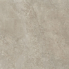 Купить Керамогранит Florim, Casual Life Dove Grey Matte 120х120 Ret 9 мм (784395) в Киеве vannaja.kiev.ua