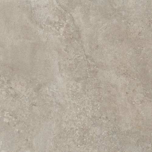 Купить Керамогранит Florim, Casual Life Dove Grey Matte 120х120 Ret 9 мм (784395) в Киеве vannaja.kiev.ua