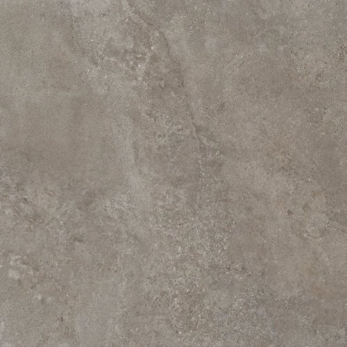 Керамогранит Florim, Casual Life Iron Matte 120х120 Ret 9 мм (784397) Купить Керамогранит Florim, Casual Life Iron Matte 120х120 Ret 9 мм (784397) в Киеве vannaja.kiev.ua