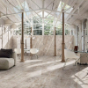 Керамогранит Florim, Iconic Life Opal Yamuna Mat 60х120 Ret 9 мм (784518) Купить Керамогранит Florim, Iconic Life Opal Yamuna Mat 60х120 Ret 9 мм (784518) в Киеве vannaja.kiev.ua