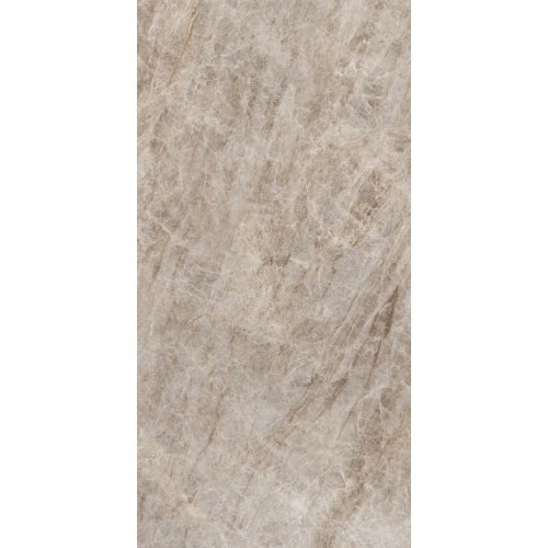 Керамогранит Florim, Iconic Life Opal Yamuna Mat 60х120 Ret 9 мм (784518) Купить Керамогранит Florim, Iconic Life Opal Yamuna Mat 60х120 Ret 9 мм (784518) в Киеве vannaja.kiev.ua