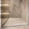 Керамогранит Florim, Iconic Life Opal Yamuna Mat 60х120 Ret 9 мм (784518) Купить Керамогранит Florim, Iconic Life Opal Yamuna Mat 60х120 Ret 9 мм (784518) в Киеве vannaja.kiev.ua
