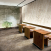 Керамогранит Florim, Iconic Life Moka Yamuna Mat 60х120 Ret 9 мм (784519) Купить Керамогранит Florim, Iconic Life Moka Yamuna Mat 60х120 Ret 9 мм (784519) в Киеве vannaja.kiev.ua