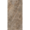 Керамогранит Florim, Iconic Life Moka Yamuna Mat 60х120 Ret 9 мм (784519) Купить Керамогранит Florim, Iconic Life Moka Yamuna Mat 60х120 Ret 9 мм (784519) в Киеве vannaja.kiev.ua