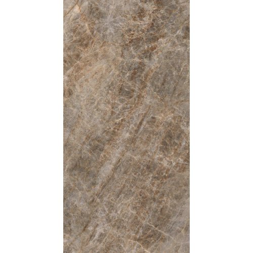 Керамогранит Florim, Iconic Life Moka Yamuna Mat 60х120 Ret 9 мм (784519) Купить Керамогранит Florim, Iconic Life Moka Yamuna Mat 60х120 Ret 9 мм (784519) в Киеве vannaja.kiev.ua