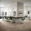 Керамогранит Florim, Iconic Life Moka Yamuna Mat 60х120 Ret 9 мм (784519) Купить Керамогранит Florim, Iconic Life Moka Yamuna Mat 60х120 Ret 9 мм (784519) в Киеве vannaja.kiev.ua