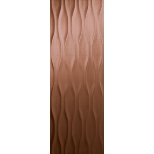 Декор Love Ceramic Genesis Dune Copper Matt Ret 35*100 Купить Декор Love Ceramic Genesis Dune Copper Matt Ret 35*100 в Киеве vannaja.kiev.ua