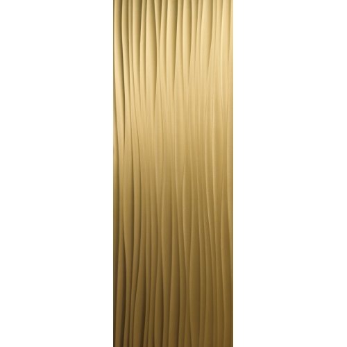 Декор Love Ceramic Genesis Wind Gold Matt Ret 35 * 100 Купити Декор Love Ceramic Genesis Wind Gold Matt Ret 35 * 100 в Києві vannaja.kiev.ua