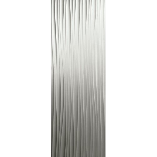 Декор Love Ceramic Genesis Wind Silver Matt Ret 35*100 Купить Декор Love Ceramic Genesis Wind Silver Matt Ret 35*100 в Киеве vannaja.kiev.ua