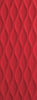 Декор Love Ceramic Genesis Float Red Matt Ret 45*120 Купить Декор Love Ceramic Genesis Float Red Matt Ret 45*120 в Киеве vannaja.kiev.ua