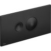 Панель змиву Viega 786977 Visign for Style 10, модель 8315.1, чорний матовий Купити Панель змиву Viega 786977 Visign for Style 10, модель 8315.1, чорний матовий в Києві vannaja.kiev.ua