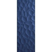 купити Love Ceramic Tiles (Португалія) недорого в Києві