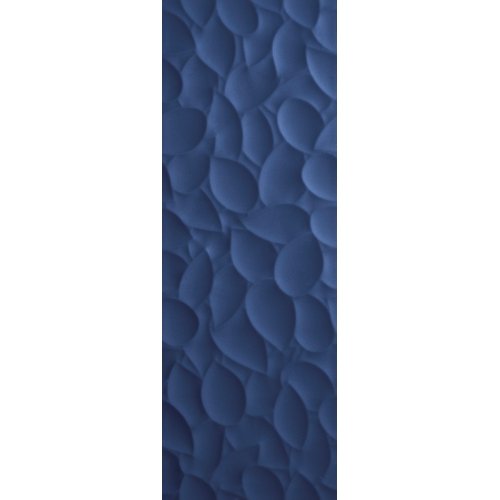 Плитка Love Ceramic Genesis Leaf Deep Blue Matt Ret 35*100 Купить Плитка Love Ceramic Genesis Leaf Deep Blue Matt Ret 35*100 в Киеве vannaja.kiev.ua