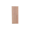 Керамограніт Florim, Sensi Terre Amaranto Brick Silk 5,7х23,2 Ret 8 мм (787117) Купити Керамограніт Florim, Sensi Terre Amaranto Brick Silk 5,7х23,2 Ret 8 мм (787117) в Києві vannaja.kiev.ua